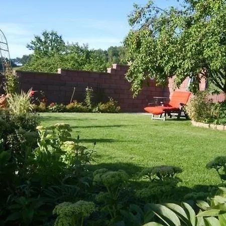 Tolles Ferienhaus In Rittsteig Mit Grill, Garten Und Terrasse * Neukirchen beim Heiligen Blut